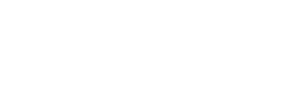 CAAV Logo