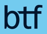 BTF Partnership, 