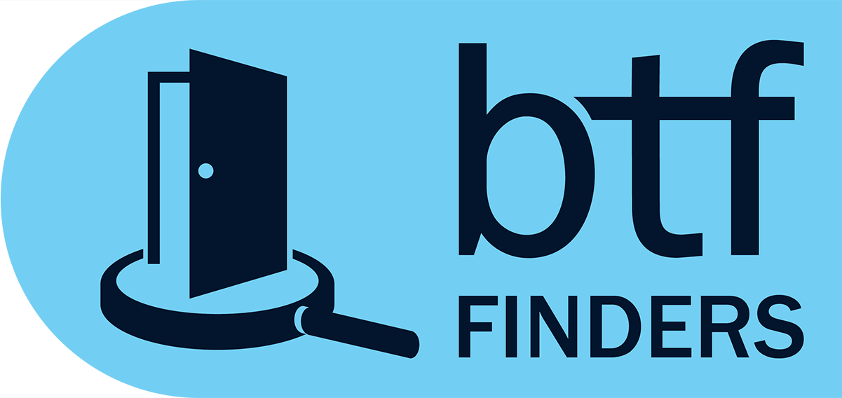 btf-finders-logo
